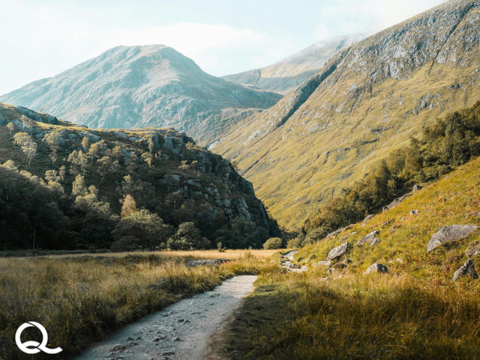 © Quartier Libre by Canva © Quartier Libre by Canva