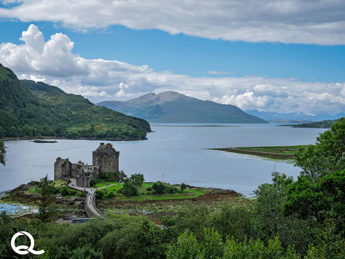 © Quartier Libre by Canva © Quartier Libre by Canva