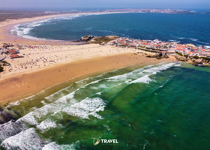 © Dtravel by Canva © Dtravel by Canva