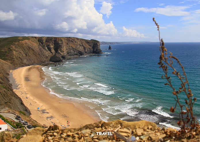 © Dtravel by Canva © Dtravel by Canva