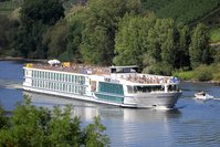 MS Lady Diletta © Plantours MS Lady Diletta © Plantours