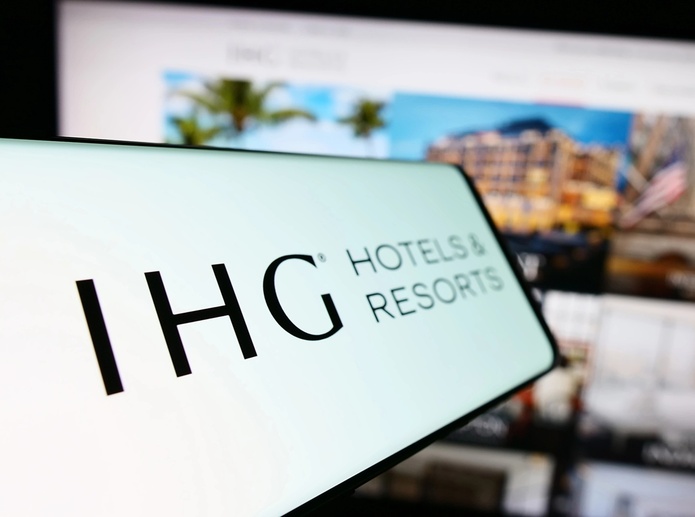 Noted Collection est une nouvelle marque de collection premium - Depositphotos Noted Collection est une nouvelle marque de collection premium - Depositphotos