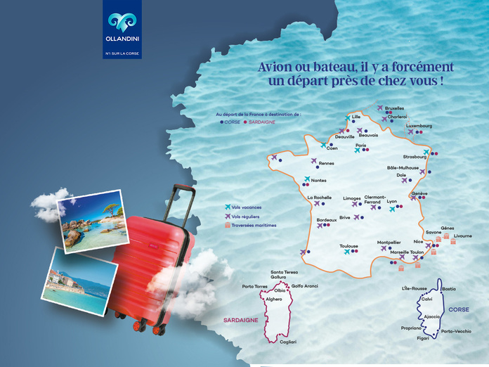 Montage Ollandini © Fotolia © Pexels Jade Vide © Adobe stock