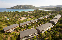 © Dronimages © Dronimages