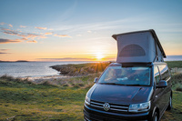 ©Adobe Stock - Shawn Williams