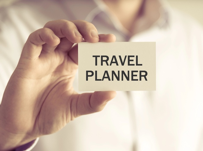 Exercice illégal de la profession : 200 dossiers traités en 2025 - Depositphotos @stanciuc1