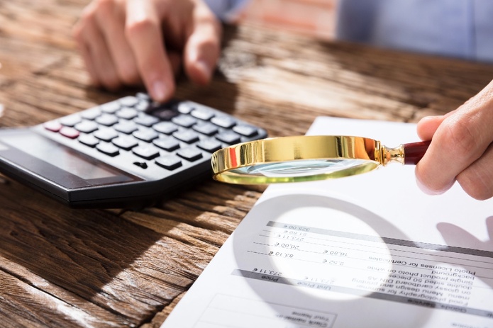 Depositphotos.com Auteur AndreyPopov Depositphotos.com Auteur AndreyPopov