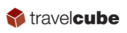 TravelCube intègre Cuba à ses destinations TravelCube intègre Cuba à ses destinations