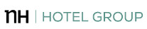 NH Hotel Group : +8,5 % de chiffre d'affaires au 1er trimestre 2016