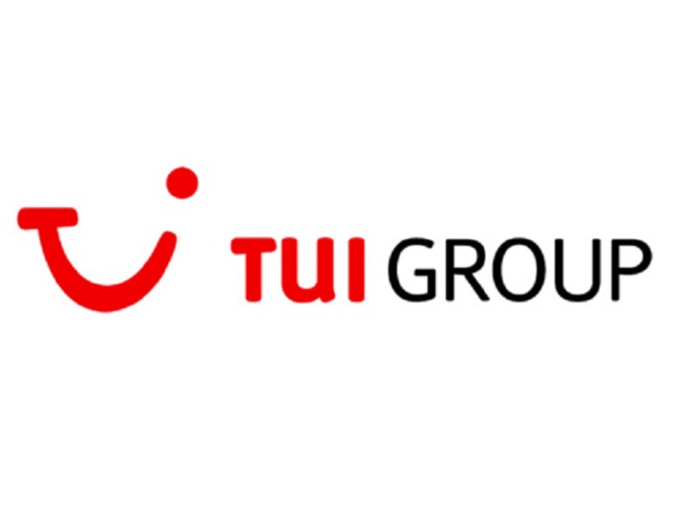 Avec le rachat de Transat France, TUI Group espère améliorer sa performance en France
