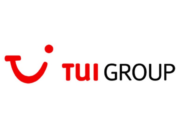 Avec le rachat de Transat France, TUI Group espère améliorer sa performance en France Avec le rachat de Transat France, TUI Group espère améliorer sa performance en France
