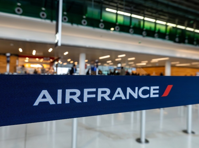 L’UNAC tente d’invalider l’accord signé concernant les dernières NAO - Depositphotos @Alexander2323 L’UNAC tente d’invalider l’accord signé concernant les dernières NAO - Depositphotos @Alexander2323