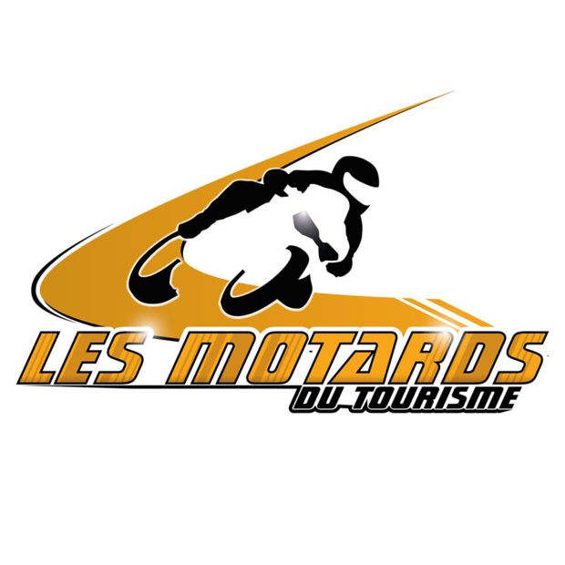 Sicile : les Motards du Tourisme en pole position pour une 6ème édition volcanique Sicile : les Motards du Tourisme en pole position pour une 6ème édition volcanique