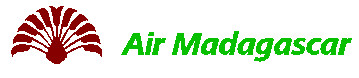 Air Madagascar : 3 fréquences par semaine entre la France et Antananarivo cet été Air Madagascar : 3 fréquences par semaine entre la France et Antananarivo cet été