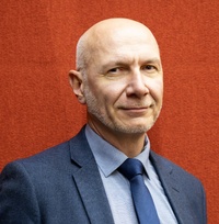 VVF vise la "création d’un fonds d’impact pour soutenir l’investissement" - DR VVF vise la "création d’un fonds d’impact pour soutenir l’investissement" - DR