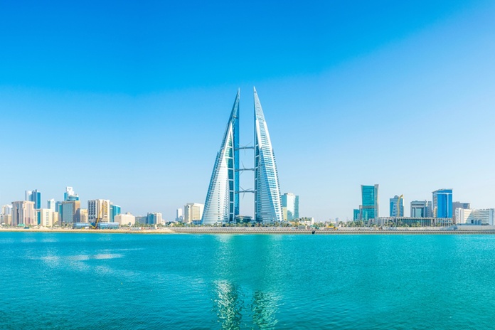 Bahreïn fait du Royaume-Uni, de la Chine, de l’Inde, l’Allemagne et l’ensemble du Golfe des marchés prioritaires - Depositphotos.com, Dudlajzov