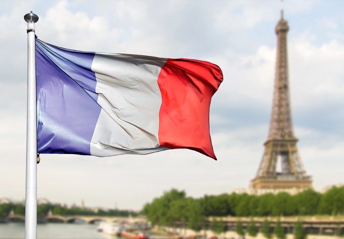 La France est restée leader mondial avec 102 millions d'arrivées internationales l'an dernier, soit 2 millions de plus qu'en 2024 - DepositPhotos.com, cunaplus