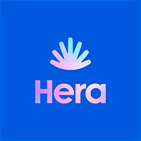 IA : Hera s'impose comme la nouvelle référence des agences de voyage pour la création de leurs devis