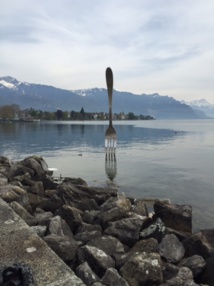 Chaplin’s World by Grévin : Charlie et Charlot ont leur musée en Suisse ! Chaplin’s World by Grévin : Charlie et Charlot ont leur musée en Suisse !