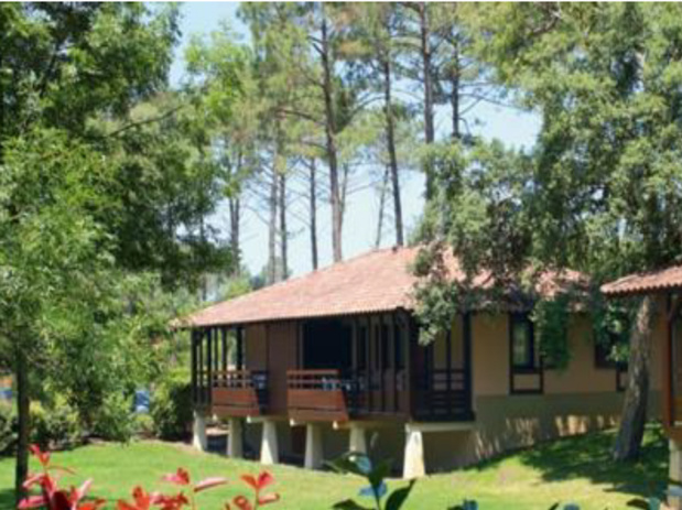 Arts et Vie a construit et gère 5 résidences locatives en France - Photo : Arts et vie Arts et Vie a construit et gère 5 résidences locatives en France - Photo : Arts et vie