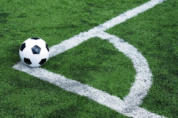 Les analyses de Visa révèlent une hausse des dépenses des visiteurs dans les villes hôtes pendant la Coupe d’Afrique des Nations - Depositphotos.com @witoldkr1