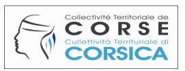 Corse : trafic en hausse de 18,2 % à Figari et de 3,2 % à Ajaccio en avril 2016 Corse : trafic en hausse de 18,2 % à Figari et de 3,2 % à Ajaccio en avril 2016