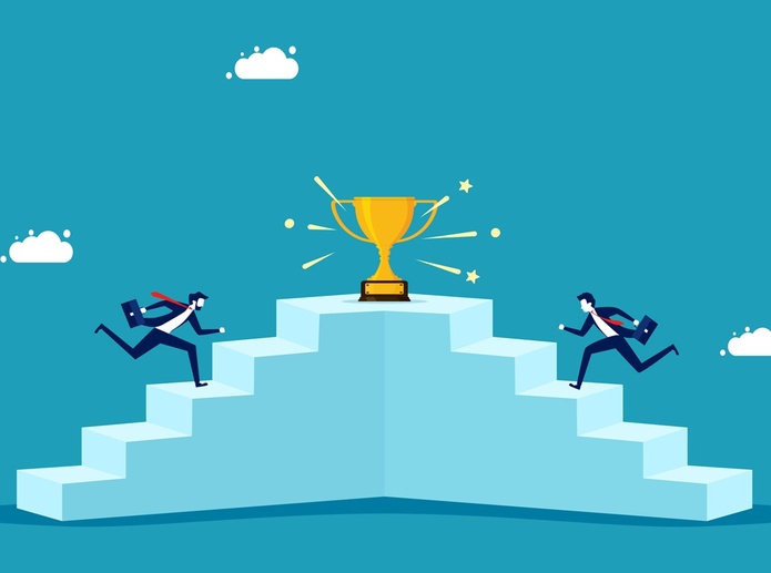 Découvrez le Top 60 des tour-opérateurs du marché français - Depositphotos @nastudio