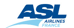 ASL Airlines relie Hambourg à Bordeaux, Lyon et Marseille