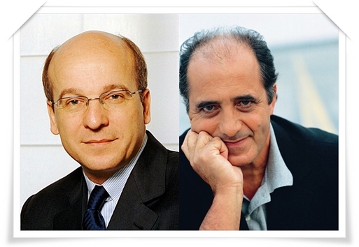 J.-P. Mas : « Inimaginable de se passer d’un fournisseur comme Jet tours... »  J.-P. Mas : « Inimaginable de se passer d’un fournisseur comme Jet tours... »