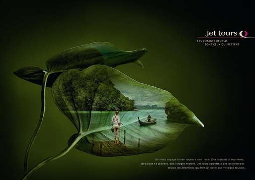 J.-P. Mas : « Inimaginable de se passer d’un fournisseur comme Jet tours... »  J.-P. Mas : « Inimaginable de se passer d’un fournisseur comme Jet tours... »