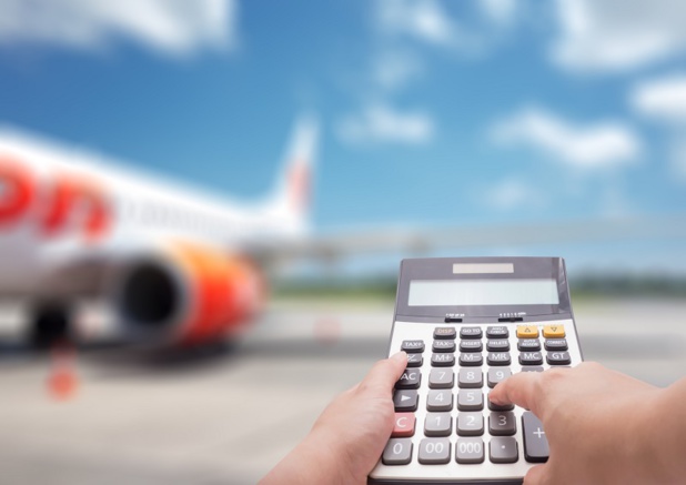 Rendez-vous le 22 juin dès 9h00 au Welcome City Lab (c) Fotolia : scofieldza Rendez-vous le 22 juin dès 9h00 au Welcome City Lab (c) Fotolia : scofieldza