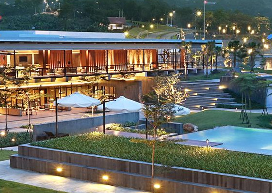 Louvre Hotels Group se déploie en Asie du Sud-Est Louvre Hotels Group se déploie en Asie du Sud-Est