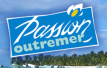 Passion Outremer en croissance, boosté par Cuba ! Passion Outremer en croissance, boosté par Cuba !