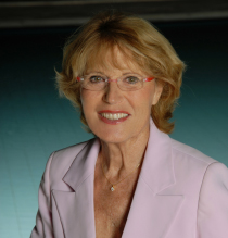 Alliance Pornic : M.-N. Veillet devient directrice générale Alliance Pornic : M.-N. Veillet devient directrice générale