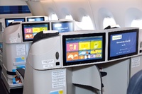 Photo : Air Caraïbes