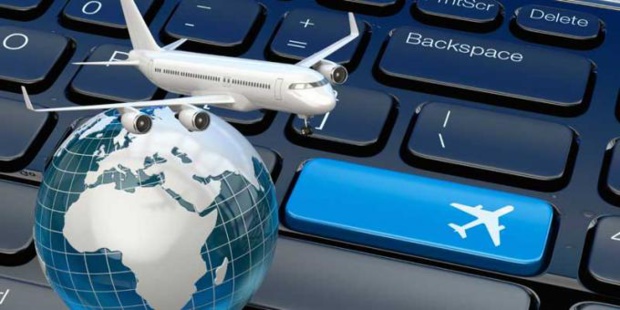 Air France-KLM adopte la solution « Rich Content and Branding » de Travelport