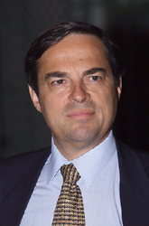 Gilles Berl Gilles Berl