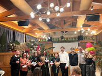 © Calafell Evasión © Calafell Evasión