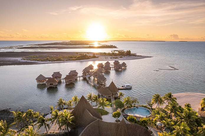 © Stéphane Mailion