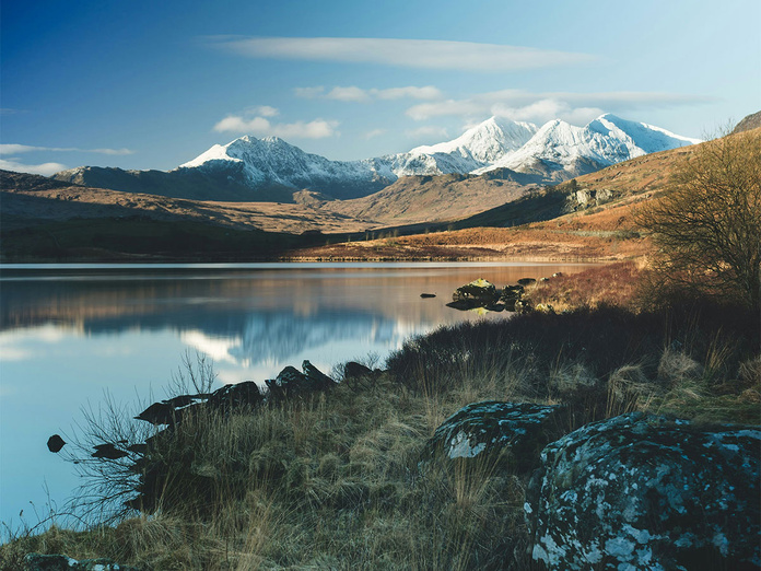 © Unsplash - Drew Collins