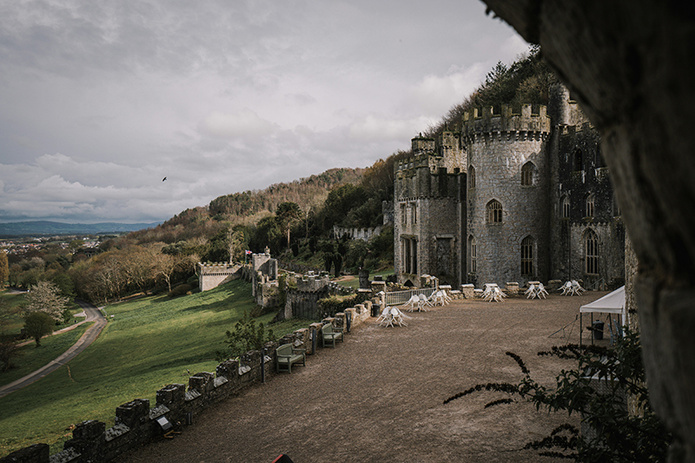 © Unsplash - Lance Reis © Unsplash - Lance Reis