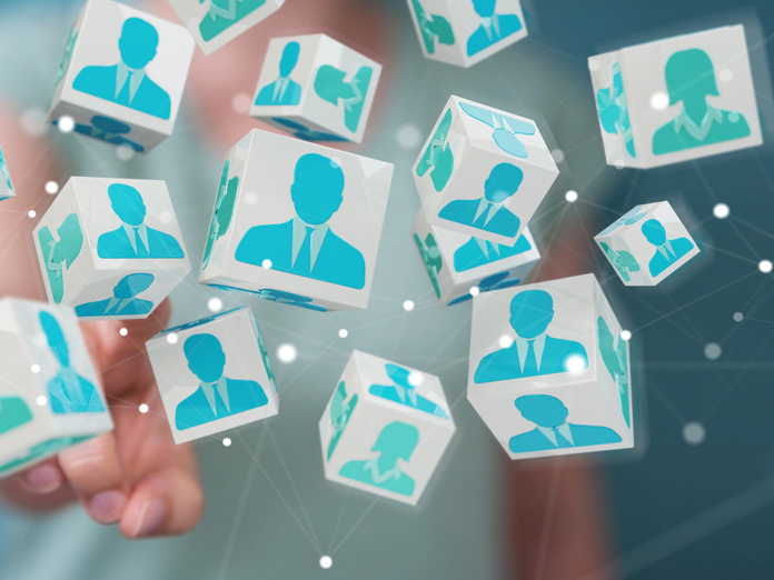 L’Hôtel Molitor recrute 54 saisonniers pour la saison 2026 - DepositPhotos.com, sdecoret L’Hôtel Molitor recrute 54 saisonniers pour la saison 2026 - DepositPhotos.com, sdecoret