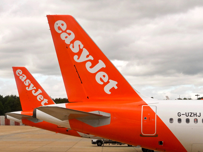 easyJet déploie une campagne immersive à Bordeaux - DepositPhotos.com/CeriBreeze easyJet déploie une campagne immersive à Bordeaux - DepositPhotos.com/CeriBreeze