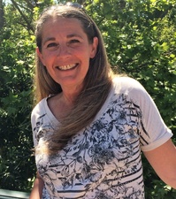 Sylvie Perez, gérante de Mop Voyages. @mop voyages