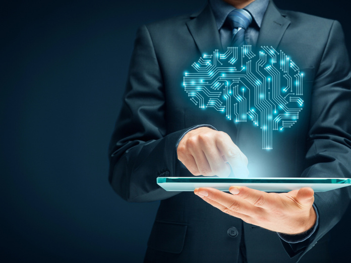 Amadeus annonce le rachat de SkyLink - DepositPhotos.com, Jirsak Amadeus annonce le rachat de SkyLink - DepositPhotos.com, Jirsak