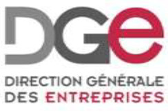 DGE : une journée dédiée à l'innovation et l'entrepreneuriat dans le tourisme DGE : une journée dédiée à l'innovation et l'entrepreneuriat dans le tourisme