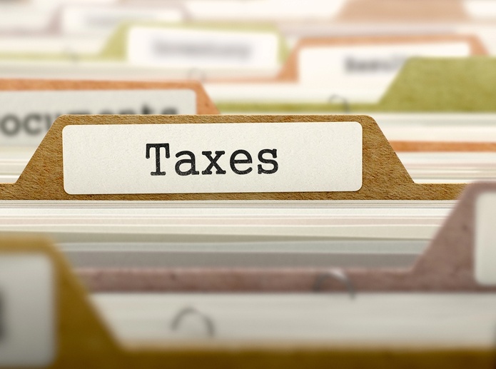 La taxe de séjour à Barcelone va augmenter - Depositphotos @tashatuvango