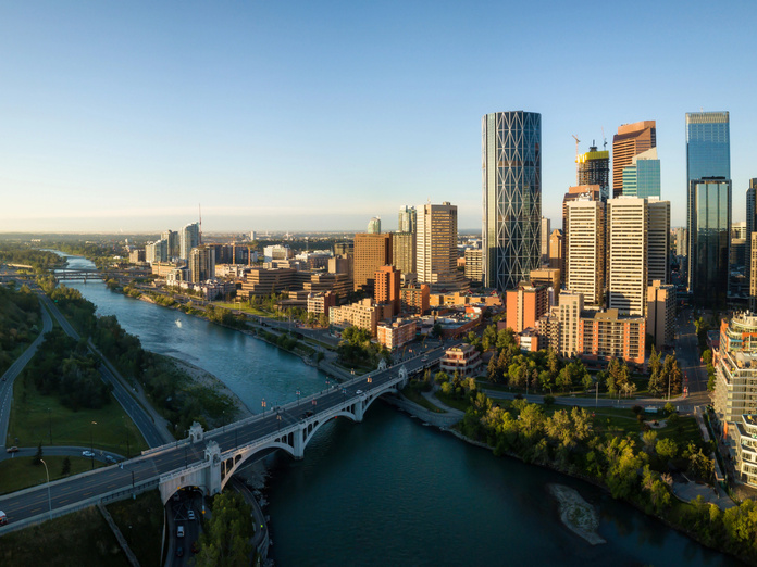 GVQ Canada convie les agences de voyages et tour-opérateurs à un webinaire - DepositPhotos.com, edb3_16