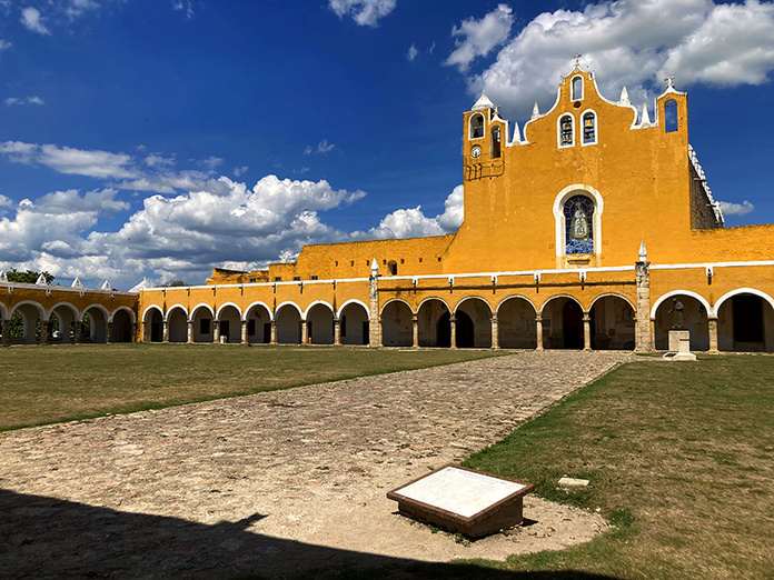 © xploremexique © xploremexique