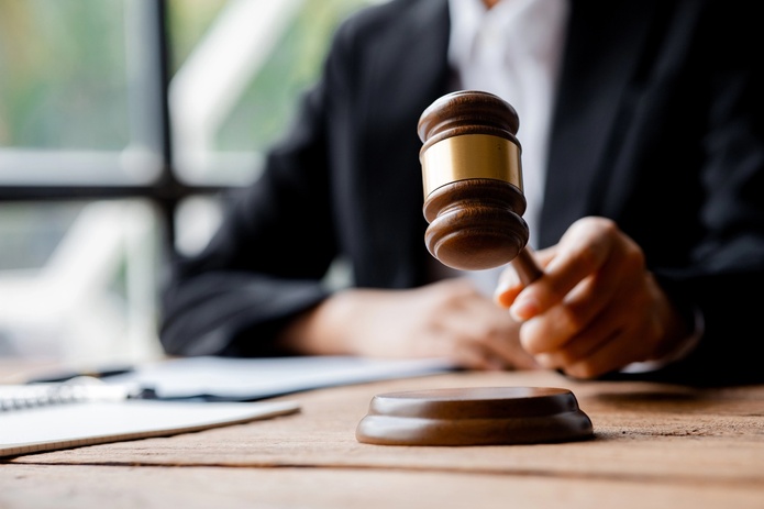 Le groupe hôtelier Millésime a été liquidé le 4 février 2026 - DepositPhotos.com, dookdui Le groupe hôtelier Millésime a été liquidé le 4 février 2026 - DepositPhotos.com, dookdui